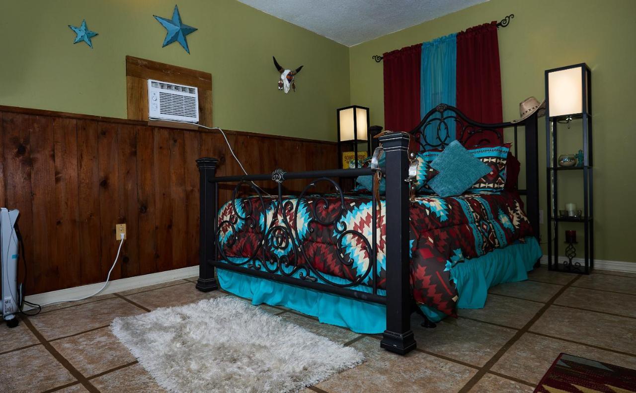 Room In Bb - Pleasant Days Bb Tropical Master Suite Homosassa Exterior foto